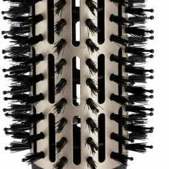 Remington Blow Dry & Style ? 1000 Watt F?hnborstel AS7500 -Babyliss Shop 384x840