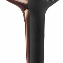 Remington D7777 Air3D Haardroger Brons - Fohn