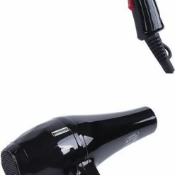 Fhon - Haardroger - GW Hair Dryer 3000W -Babyliss Shop 389x840