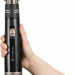 Remington Blow Dry & Style ? 1000 Watt F?hnborstel AS7500 -Babyliss Shop 403x840 1