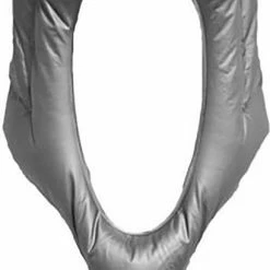 Carmen HD600 - Droogkap - 600 Watt - 2 Warmtestanden -Luxe Opbergtas - ION Technologie -Babyliss Shop 409x840