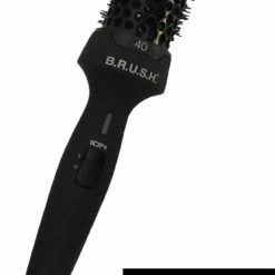 B.R.U.S.H. B.RUSH Warmteborstel 40 Mm -Babyliss Shop 415x840 1