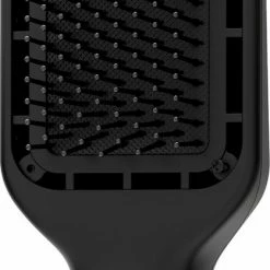 Max Pro Multi Airstyler S2 | 1200W - F?hnborstel -Babyliss Shop 418x840