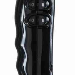 Solis Swiss Perfection 440 Föhn - Haardroger Professional - Zwart -Babyliss Shop 422x840 1