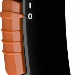 BaByliss 5344E - Reisf?hn -Babyliss Shop 425x840 1