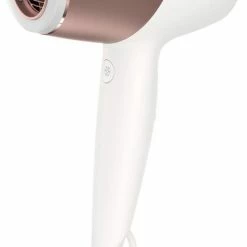 Philips Prestige BHD827/00 - F?hn -Babyliss Shop 432x840