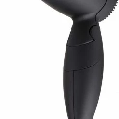 Tristar Reisf?hn HD-2359 - Haardroger Reisformaat - Inklapbare F?hn - Zwart -Babyliss Shop 440x840