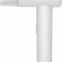 Xiaomi Mi Ionic H300 1600 W Wit -Babyliss Shop 442x840