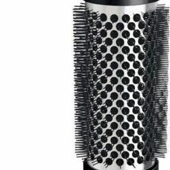 Philips Airstyler HP8653 - Krultang -Babyliss Shop 445x840 1