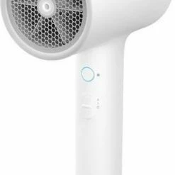 Xiaomi 22024 Mi Ionic Hair Dryer Silver -Babyliss Shop 451x840