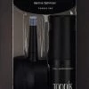 Toppik Hair Perfecting Tool Kit [Bevat Geen Toppik Hair Fibers]