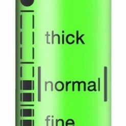 Braun Satin Hair 7 - Stijltang - ST750 -Babyliss Shop 464x840 1