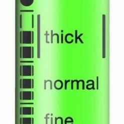 Braun Satin Hair 7 - Stijltang - ST750 -Babyliss Shop 464x840