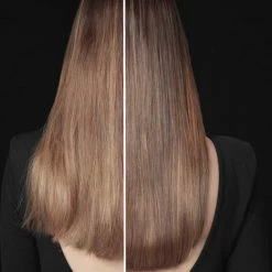 Rowenta Ultimate Experience SF8230 - Stijltang -Babyliss Shop 468x840