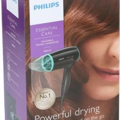 Philips Essential Care BHD007/00 - Föhn -Babyliss Shop 480x840 1