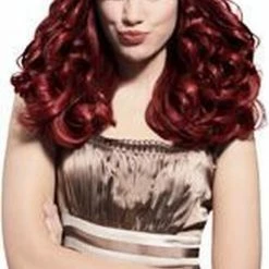 Braun Satin Hair 7 CU750 - Krultang -Babyliss Shop 482x840 1