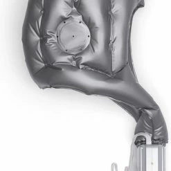 Carmen HD600 - Droogkap - 600 Watt - 2 Warmtestanden -Luxe Opbergtas - ION Technologie -Babyliss Shop 482x840