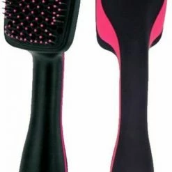 Babyliss Shop -Babyliss Shop 483x840 2