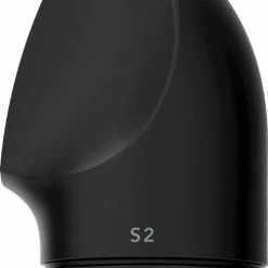 Max Pro Multi Airstyler S2 | 1200W - F?hnborstel -Babyliss Shop 487x840