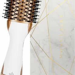 MONCLAIRE Fohnborstel Magic Brush - Haardroger Met Borstel - Fohn - Haarfohn - Stijlborstel