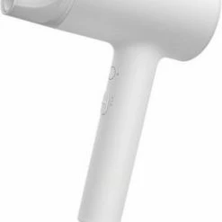 Xiaomi 22024 Mi Ionic Hair Dryer Silver -Babyliss Shop 491x840