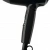 PHILIPS Hair Dryer / Haardroger - Compacte Reis F?hn