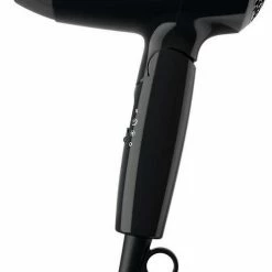 PHILIPS Hair Dryer / Haardroger - Compacte Reis F?hn