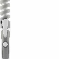 Innovagoods KERAMISCHE SPIRAALVORMIGE KRULTANG SPIHAIR - Automatische Krultang - Krultangen - Krultang - Krultang Automatisch -Babyliss Shop 500x840 1
