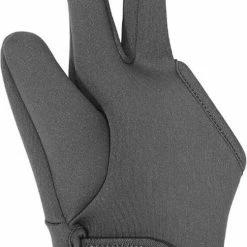 Ultron Perfect Steam Stoomstijltang + Sibel Hittebestendige Handschoen - Professionele Stijltang - Steampod - Titaniumplaten - 5 Warmtestanden - Automatische Uitschakeling - Extra Hydratatie - Voor Alle Haartypes - Straightener - Zwart -Babyliss Shop 502x840 1