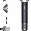 Dyson Supersonic Black/Nickel