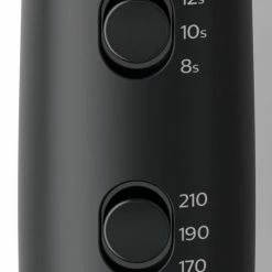 Philips StyleCare Prestige BHB876/00 - Automatische Krultang -Babyliss Shop 507x840