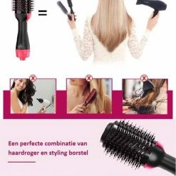VITAAL MR -F?hnborstel- Haardroger - Krulborstel - NU AFGEPRIJSD - Heteluchtborstel -Babyliss Shop 508x840 2