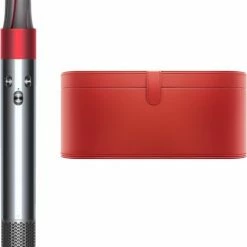 Dyson Airwrap Complete Rood Multistyler