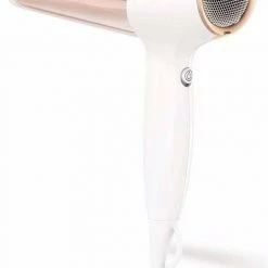 Philips Moisture Protect HP8280/00 - F?hn -Babyliss Shop 517x840