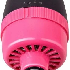 3-in-1 F?hnborstel Van Versteeg - Haardroger - Borstel - Krulborstel - 3 Warmte Standen - Magic Brush - Drogen En Stylen - Keramische Borstel - F?hn - Stijl Borstel - Lang / Kort / Stijl Haar -Babyliss Shop 523x840 1