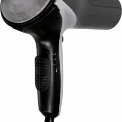 Braun Föhn HD 710 -Babyliss Shop 527x840 1
