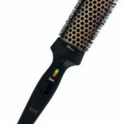 Diva Pro Keramische Warmteborstel (40mm) -Babyliss Shop 527x840