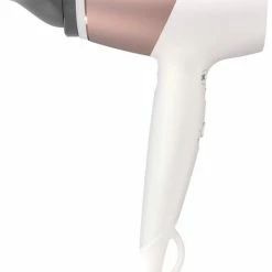 Philips Prestige BHD827/00 - F?hn -Babyliss Shop 528x840 1