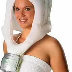 Grundig HS 6780 - Droogkap -Babyliss Shop 535x840 1