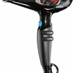 BaBylissPRO Babyliss PRO Caruso HQ F?hn Zwart -Babyliss Shop 536x840 1