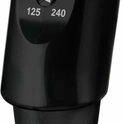 BaByliss 5344E - Reisf?hn -Babyliss Shop 536x840