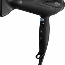 Revamp Progloss 5500 F?hn Met Diffuser - Haardroger - 2400 Watt - Twee Concentrators - Cool Shot Functie -Babyliss Shop 541x840 1