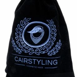 CAIRSTYLING Curl Diffuser - Natuurlijke Krullen - F?hn Opzetstuk - NEW 2022 - Trending Travel Diffuser - Natuurlijke Krullen - Inclusief Velvet Bag -Babyliss Shop 545x840 1