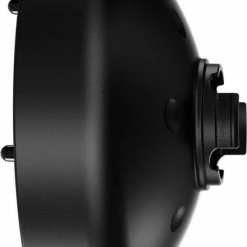 Braun Satin Hair 7 SensoDryer HD 785 Professional - F?hn -Babyliss Shop 548x840 1