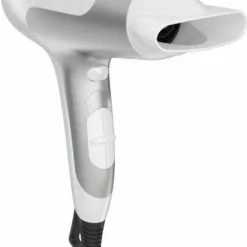 Braun Satin Hair 5 HD580 Power Perfection - F?hn -Babyliss Shop 548x840 3