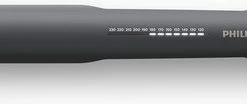 Philips 5000 Series BHS510/00 - Stijltang -Babyliss Shop 550x104 2