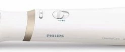 Philips Essential Care HP8663/00 - F?hnborstel -Babyliss Shop 550x104