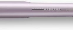 Philips 5000 Series BHS530/00 - Stijltang -Babyliss Shop 550x104 4