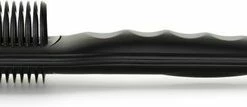 Max Pro Silk Brush - Stijlborstel -Babyliss Shop 550x107 1