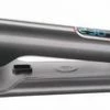 Remington S6606 Curl & Straight Confidence 2-in-1 - Stijltang